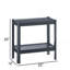 Table de chevet Yonda-866897740