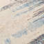 Lyndhur Abstract 80cm X 150cm Area Rug