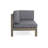 X-Back Right Corner Bench-1086753721-1086753670