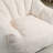 Accent Chair with Armrests and soft cushion-1891348251