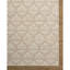 Tapis tissé à la machine Nabela Noor Home x Livabliss Maya-116487919