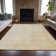 Machine Washable Indoor/Outdoor Xhevrie Gold Rug