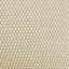 Housse de coussin Gracie Mills Lessie-98958512