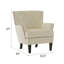Greylen Accent Chair-114325753