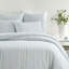 Carolina Sky Stripe Quilted Sham-1222186187-1222186185