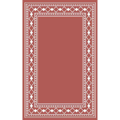 Tapis d'extérieur imperméable pour la décoration de patio, tapis de paille en plastique réversible, tapis de camping extérieurs pour décor extérieur, véhicule récréatif, cour arrière, terrasse, balcon et pique-nique
