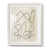 Blanc sélectionné
