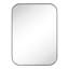 Miroir mural Josilyn-1271922467-1274067249
