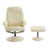 Beige is out of stock selected