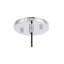 Luminaire suspendu cylindrique à 1 lumière Rosendahl-1978475875-1977133371