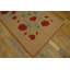 One-of-a-Kind 2'8" X 4'7" Area Rug