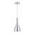 Lavigne 1 - Light Pendant-1967726690