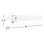 Lap 2 - Drawer Dresser-12837293
