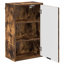 Bathroom Cabinet-577801416