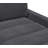 Azuri 7 - Piece Upholstered Sectional-1186559421