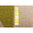 Tiago Abstract Indoor Rug-170665109