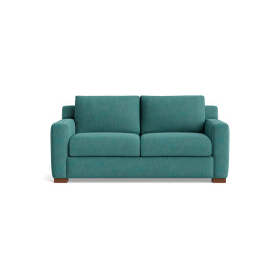 Catalina Loveseat (70")