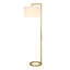 Lampe sur pied 64 po Grayson-1724095003