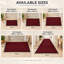 Non-Slip No Pattern Doormat-2115840115-2115840125