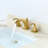 Widespread 2-handle Bathroom Faucet with Drain Assembly-71104568