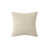Natural Beige