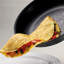 Non-Stick Frying Pan Set
