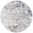Arusha Performance Abstract Rug-173509179