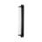 Avenlo 1-Light 24" Minimalist Linear LED Wall Sconce with Frosted Acrylic Tube-1343903289