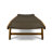 Chaise Lounge Chair-200461885