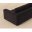 Anakin Sofa-1216954765-1216954755