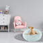 Lit pour animal de compagnie Correa-784226425-793410748