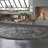 Glennis Coffee Table-242974708