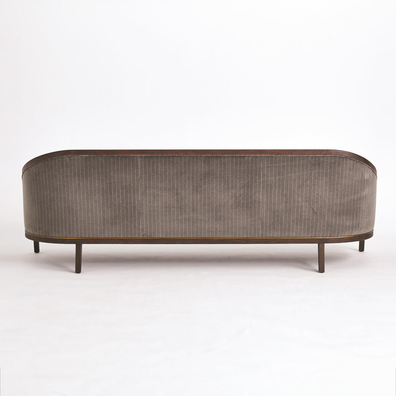 Tailored Sofa