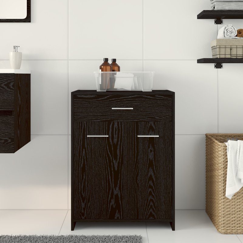Bathroom Cabinet