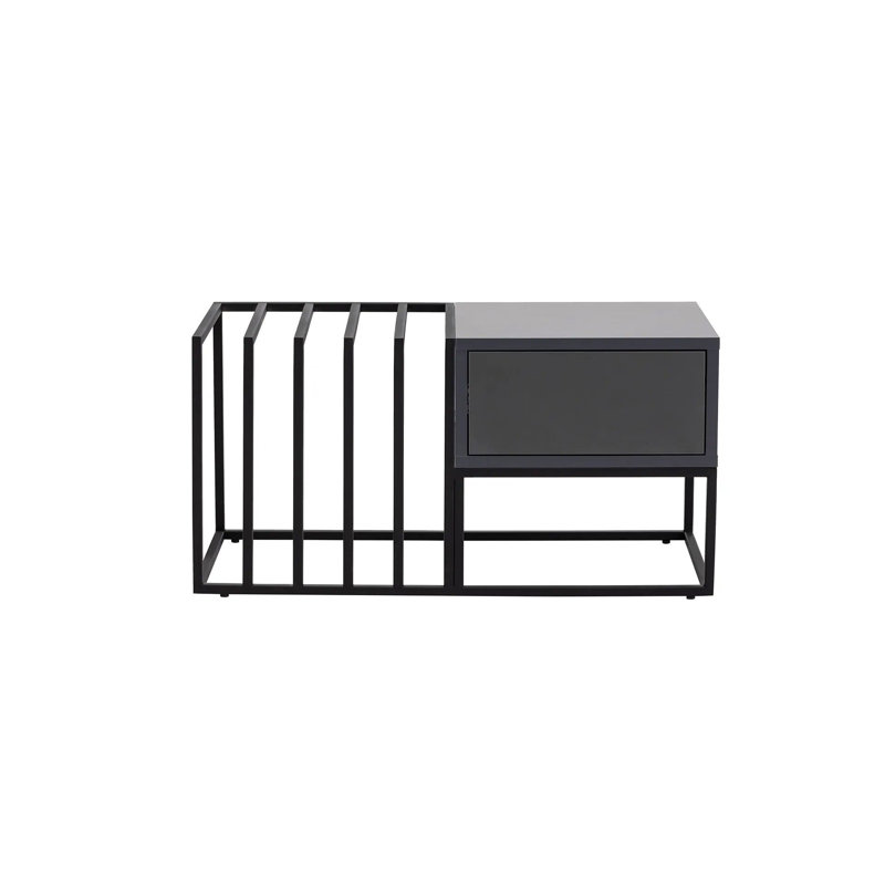 Glorias Coffee Table