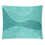 Tapisserie «Avicia Hand Drawn Waves» par Katelyn Elizabeth-973593237-973593235-1030754007