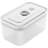ZWILLING Fresh and Save Medium Vacuum Box