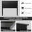 Jawon Headboard-1280594769