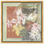 Parts Of Me Print by Oliver Gal-804284497-804284499