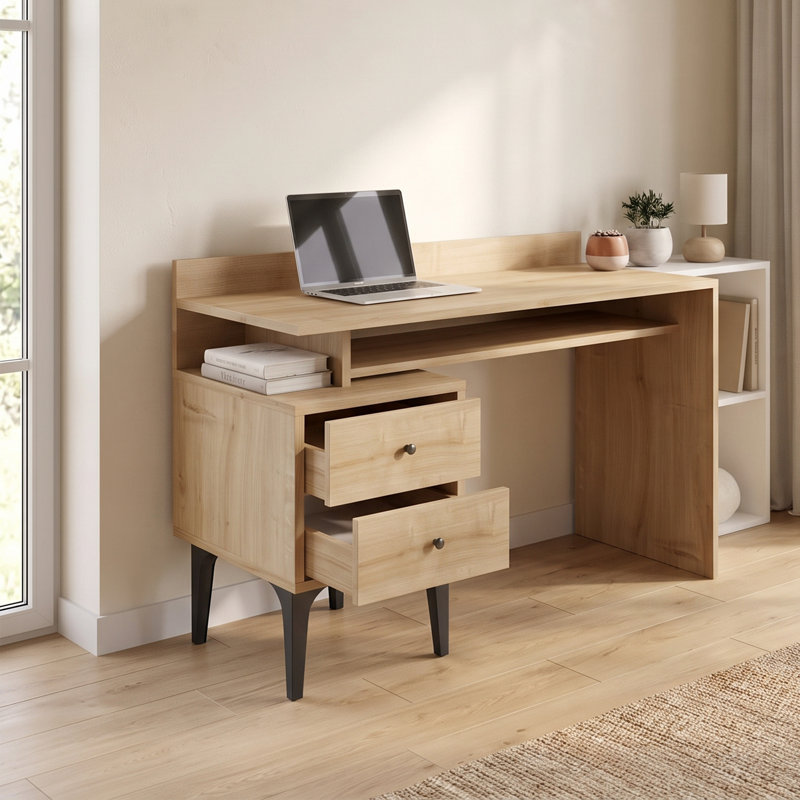 Computer Desk