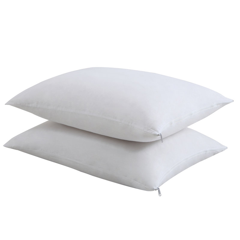 Pillow, King