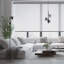 Estera 3 - Light Cluster Pendant-95274680