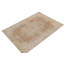 One-of-a-Kind Rectangle 2'6" X 4'1" Hand Knotted Area Rug