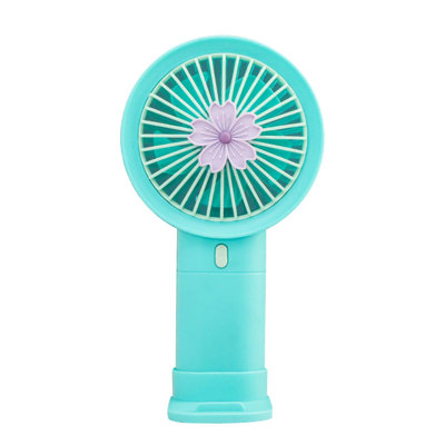 Mini ventilateur de bureau Kondieu
