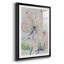 Blossom Study II - reproduction de cadre photo-1382845132-1382845235