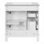 Meuble-lavabo 30 po avec lavabo en céramique-1633586357