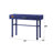 Cargo Vanity Desk-879208858
