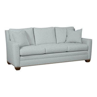 Brookford 86" Sofa