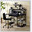 Amiel Desk,-1871974664