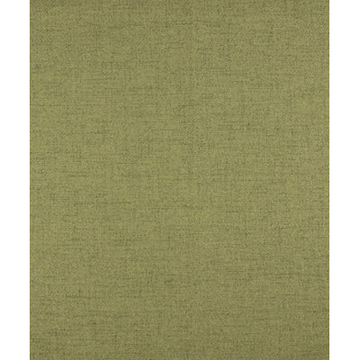 Zen Fabric